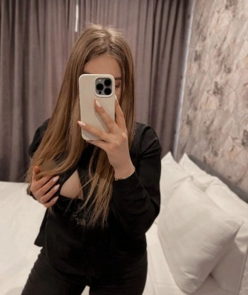 Таисия, 23 года